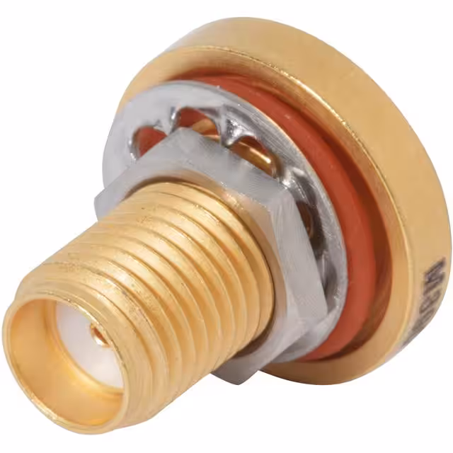 M39012/83-3007 Amphenol SV Microwave  Conjuntos de conectores coaxiales (RF)